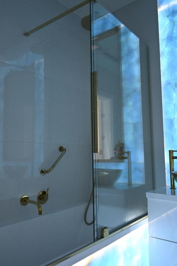 Apartamento Onyx Modern Tower