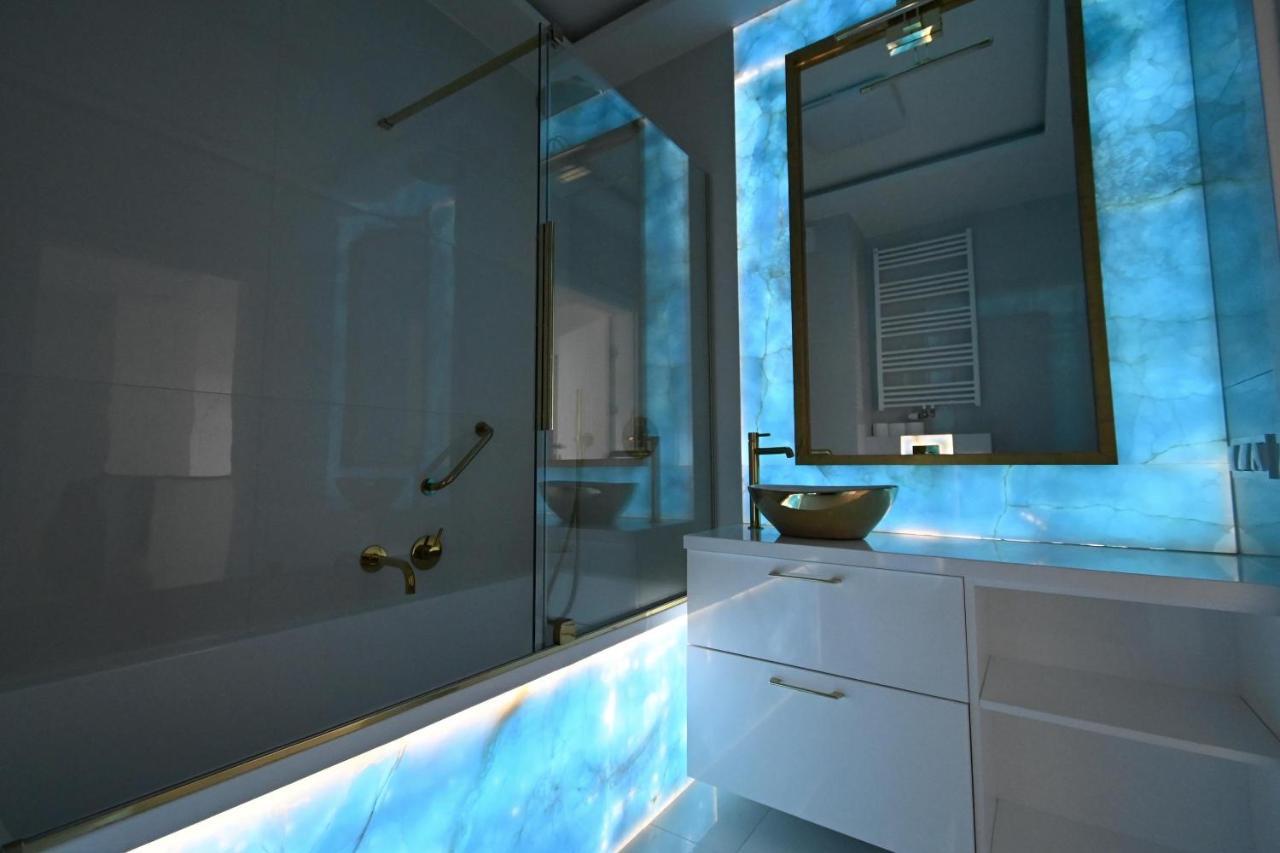 Onyx Modern Tower Gdynia